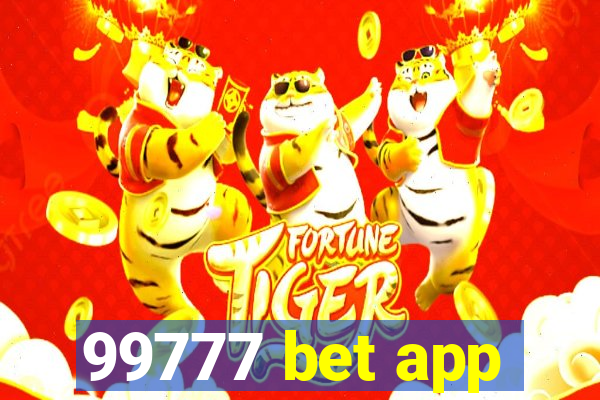 99777 bet app